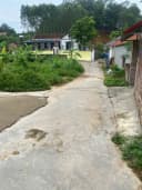 Thumb-Chính Chủ Bán Lô Đất SĐCC 250m2. MT 10. Oto Đỗ Cửa. Giá thanh lý. Tách được làm 2 lô lãi ngay-2