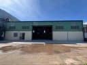 Thumb-Cho thuê Kho, nhà xưởng 500m2 tại Đường Trường Chinh Phường Xuân An Thành phố Phan Thiết Bình Thuận-5