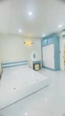 Thumb-Siêu phẩm nhà mới đẹp 2 tầng Nguyễn Văn Yến - Tô Hiệu 3 tỷ-3