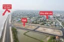 Thumb-ĐẤT NINH CƠ – SÁT BIỂN, GIÁ CÒN MỀM, ĐÁNG ĐỂ XUỐNG TIỀN!-5