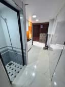 Thumb-CỰC HIẾM GÒ VẤP – NHÀ 3 TẦNG, 2PN – SỔ MỚI 2025 HOÀN CÔNG ĐỦ – CHỈ 1,48 TỶ-2