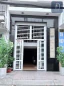 Thumb-** Mặt bằng kinh doanh: Đường Lạc Long Quân, Tp.HCM-1