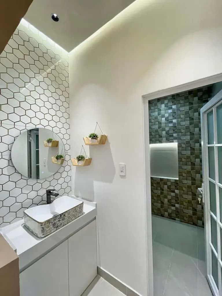 Main-SIÊU PHẨM NHÀ MỚI ĐẸP - HXH THÔNG P. BẢY HIỀN MỚI - MẶT SAU CŨNG HXH- CHO THUÊ 26TR/THÁNG - 8,9 TỶ-4