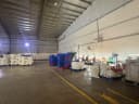 Thumb-Cho thuê Kho, nhà xưởng 9000m2, Văn phòng 650m2 giá 445 triệu tại Đường DH515 Xã Phước Hoà Huyện Phú Giáo Bình Dương-4