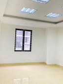 Thumb-Cho thuê Nhà riêng 90m2 giá 22 triệu tại Đường Văn Phú Phường Phú La Quận Hà Đông Hà Nội-8