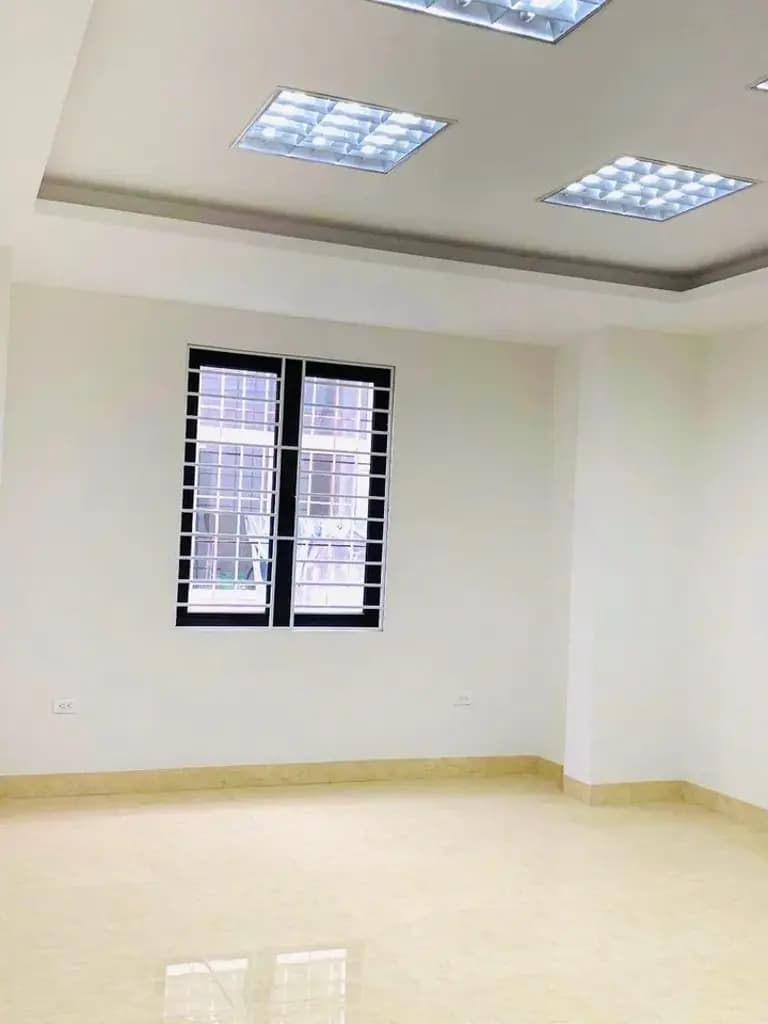 Main-Cho thuê Nhà riêng 90m2 giá 22 triệu tại Đường Văn Phú Phường Phú La Quận Hà Đông Hà Nội-7
