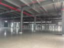 Thumb-cho thuê kho xưởng lầu trệt kcn bình dương Lh 0827373025-3