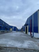 Thumb-Cho thuê Kho, nhà xưởng 3090m2 giá 157.5 triệu tại Đường Thị trấn Phú Mỹ Thành phố Phú Mỹ Bà Rịa - Vũng Tàu-3