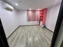 Thumb-Cho thuê Căn hộ chung cư 103m2 giá 8 triệu tại Xã Vân Canh Huyện Hoài Đức Hà Nội-6