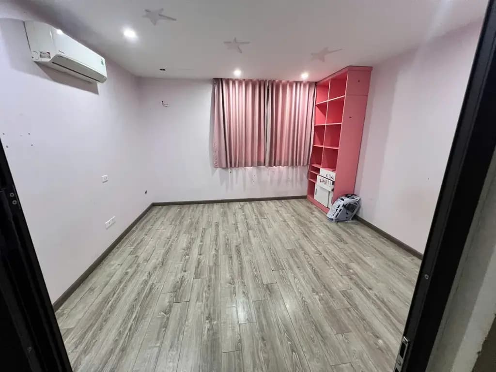 Main-Cho thuê Căn hộ chung cư 103m2 giá 8 triệu tại Xã Vân Canh Huyện Hoài Đức Hà Nội-5