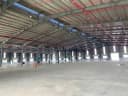 Thumb-Cho thuê Kho, nhà xưởng 10500m2 giá 367 triệu tại Xã Phước Long Thọ Huyện Đất Đỏ Bà Rịa - Vũng Tàu-3