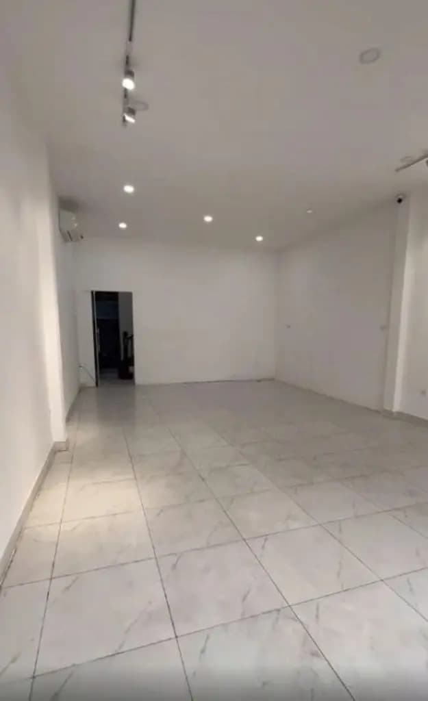 Main-Bán Nhà HXH Bạch Đằng - Sát Sân Bay - 70m² - 3 Tầng - Giá 14.X Tỷ-3