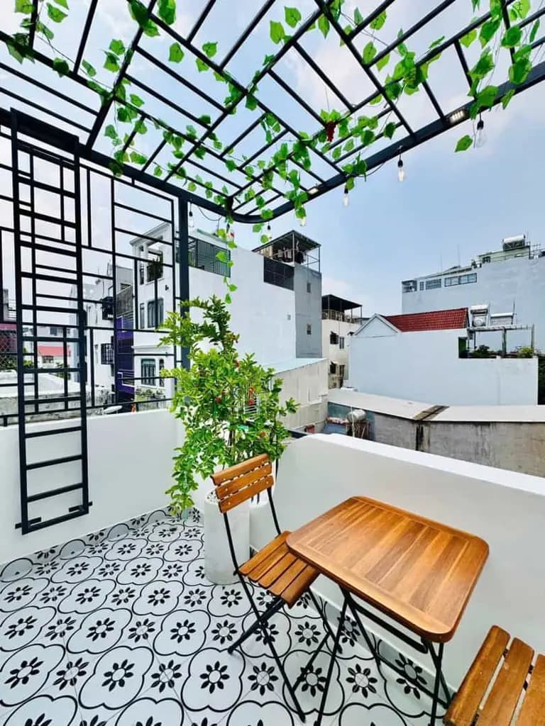 Main-HOT HOT – NHÀ ĐẸP TRẦN BÁ GIAO, GÒ VẤP – CHỦ VỪA HOÀN THIỆN, GIÁ MỚI CHỈ 4,98 TỶ!-1