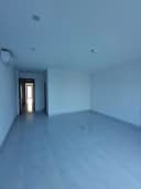 Thumb-Cho thuê Nhà riêng 110m2 giá 45 triệu tại Xã Vân Canh Huyện Hoài Đức Hà Nội-6