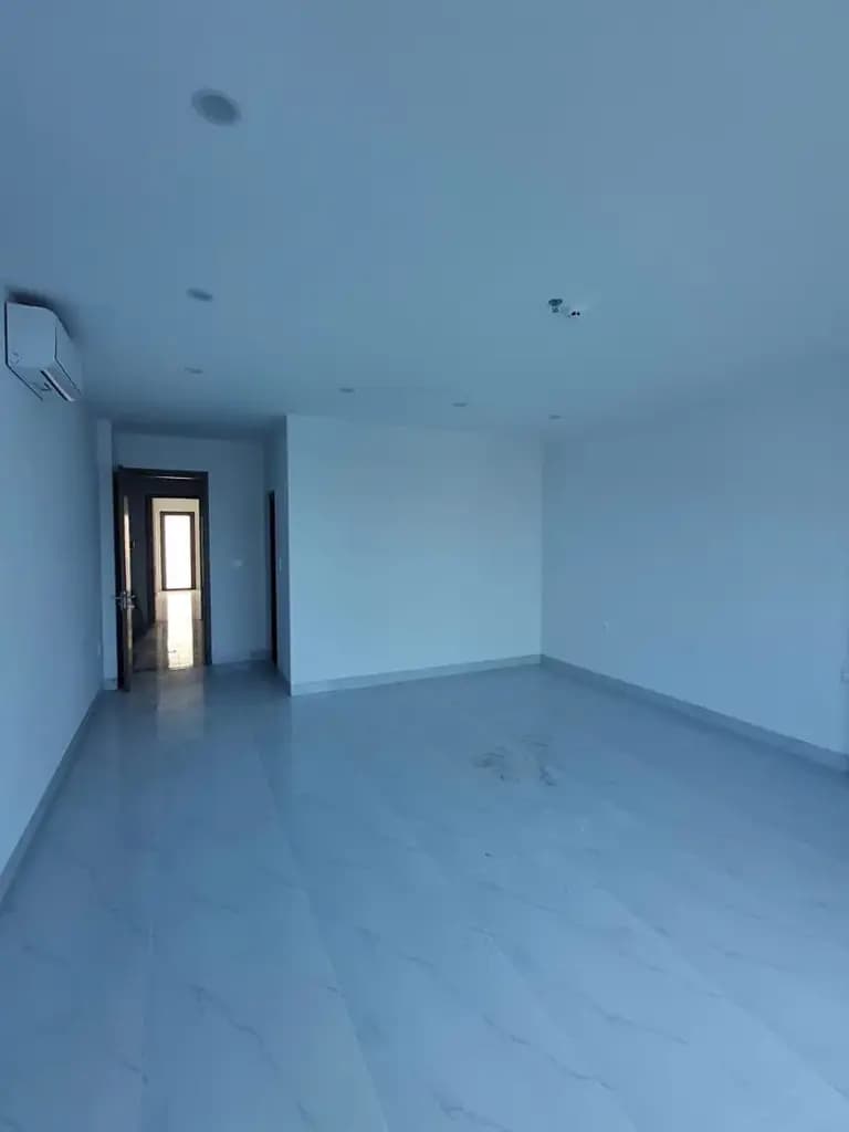 Main-Cho thuê Nhà riêng 110m2 giá 45 triệu tại Xã Vân Canh Huyện Hoài Đức Hà Nội-5