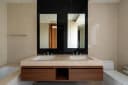 Thumb-Chính Chủ Cần Bán Nhanh CH Saigon Asiana, GIÁ 1TỶ 790, DT 89,7m², 2PN2WC, nội thất chủ tặng kèm, SHR-6