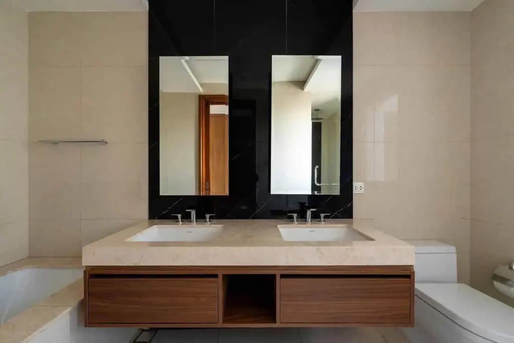 Main-Chính Chủ Cần Bán Nhanh CH Saigon Asiana, GIÁ 1TỶ 790, DT 89,7m², 2PN2WC, nội thất chủ tặng kèm, SHR-5