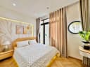 Thumb-SIÊU PHẨM WABI SABI – NHÀ ĐẸP NHƯ RESORT NGAY CITYLAND PHAN VĂN TRỊ – GÒ VẤP! 7,39 TỶ-2