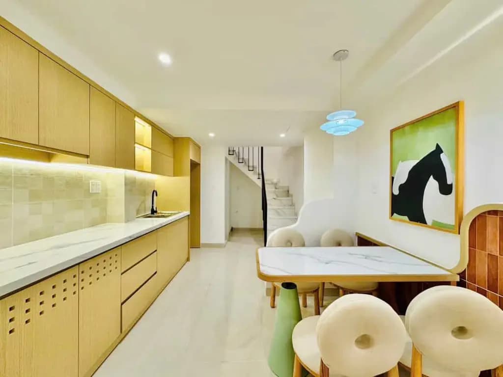 Main-SIÊU PHẨM PHÚ NHUẬN – NGUYỄN ĐÌNH CHIỂU – CHỈ 6,68 TỶ-2