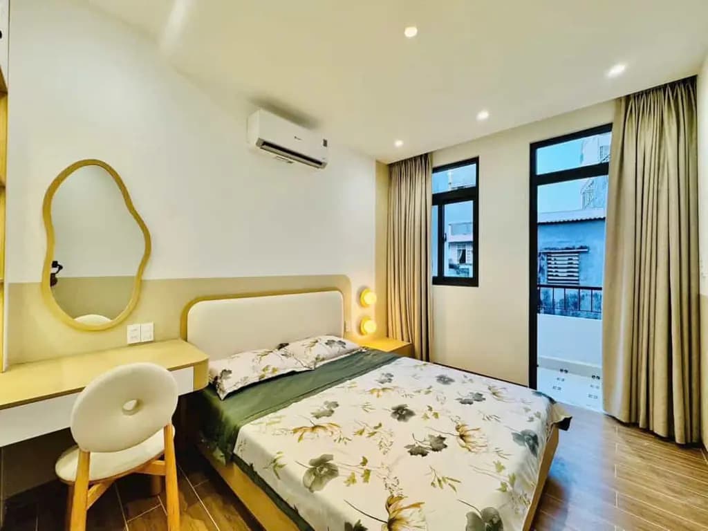 Main-SIÊU PHẨM PHÚ NHUẬN – NGUYỄN ĐÌNH CHIỂU – CHỈ 6,68 TỶ-5