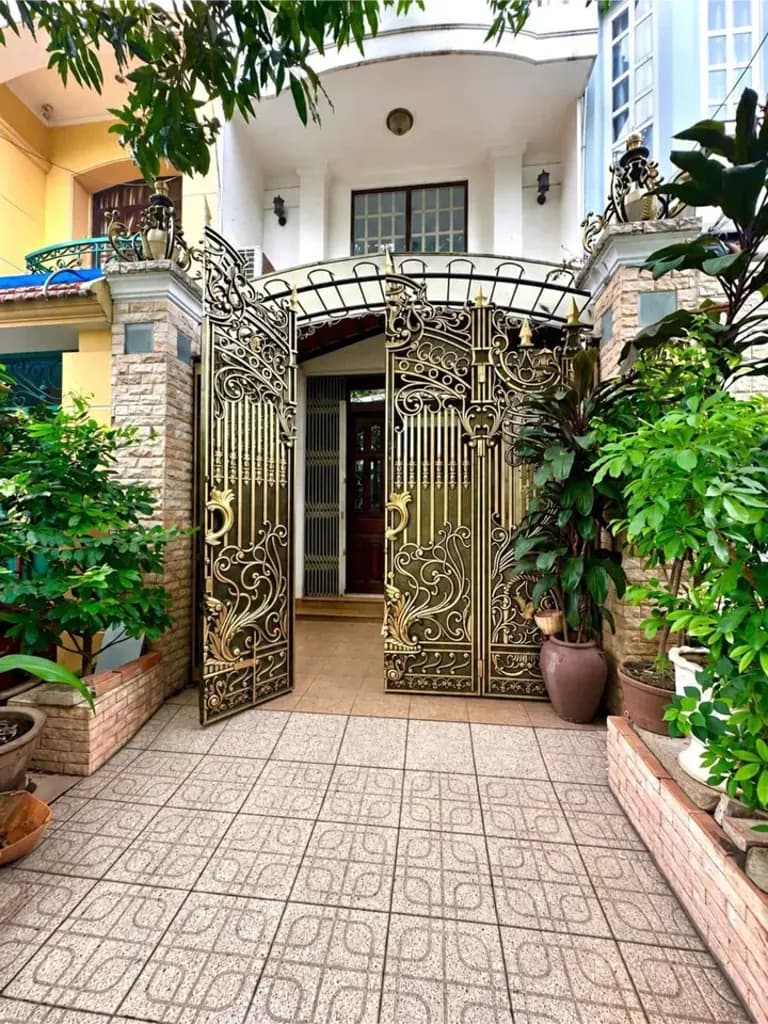 Main-Bán Nhà ĐẸP trong KHU BIỆT LẬP 56 Nguyễn Văn Săng giá chỉ 12.9 tỷ (4x18.5m=74m²)-6