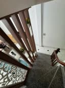 Thumb-Cho thuê Nhà riêng 32m2 giá 7 triệu tại Đường Yên Bình Phường Yên Nghĩa Quận Hà Đông Hà Nội-1