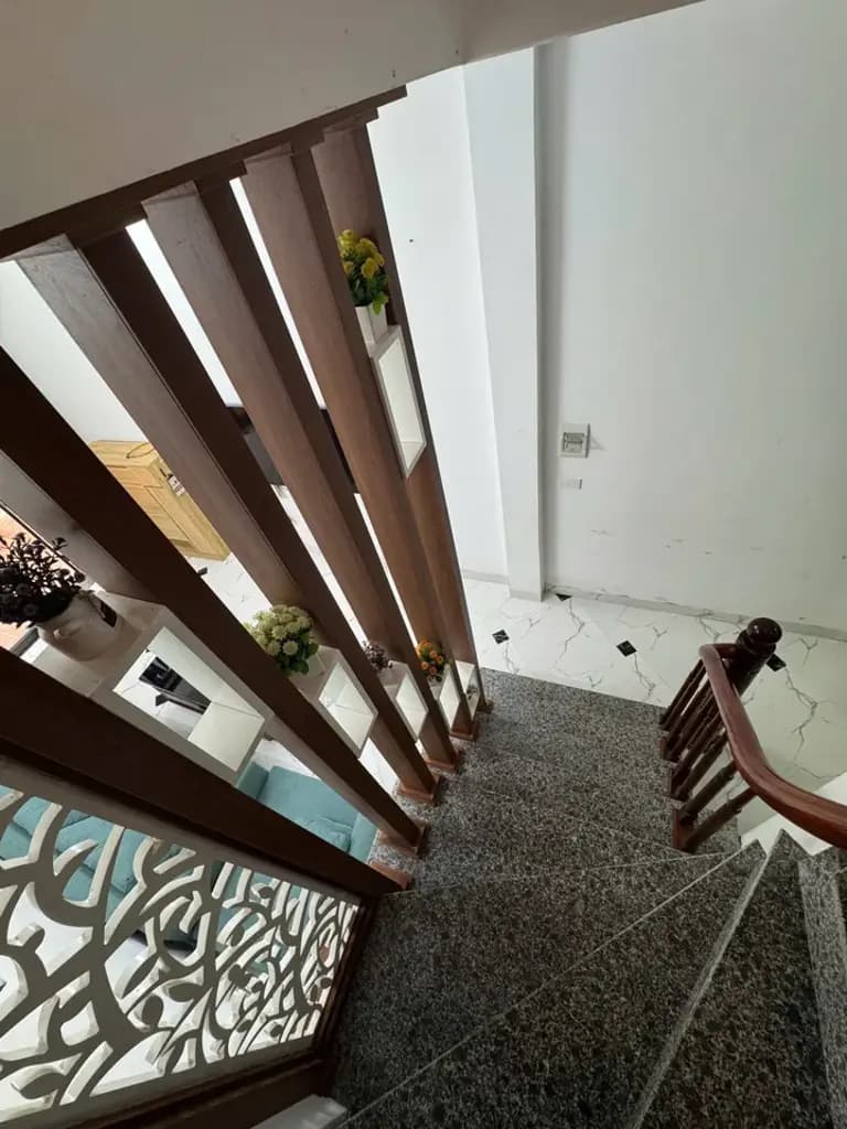 Main-Cho thuê Nhà riêng 32m2 giá 7 triệu tại Đường Yên Bình Phường Yên Nghĩa Quận Hà Đông Hà Nội-0