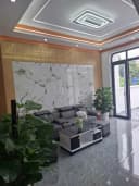Thumb-CHÍNH CHỦ CẦN BÁN NHÀ MẶT TIỀN ĐƯỜNG NHỰA THỚI HOÀ 31-2