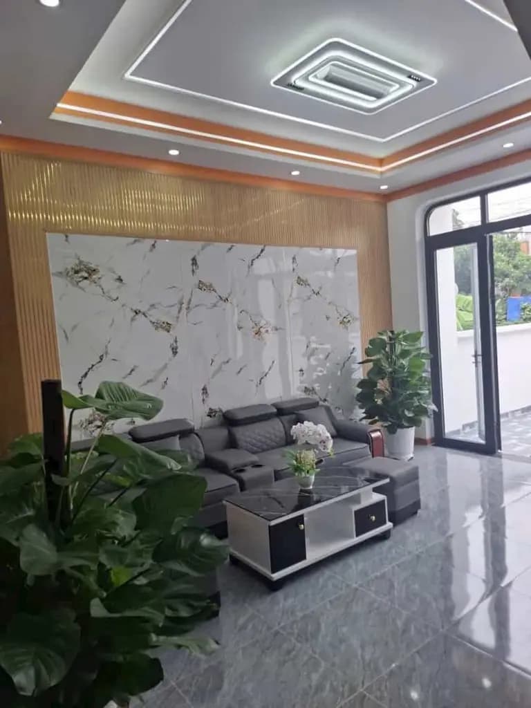Main-CHÍNH CHỦ CẦN BÁN NHÀ MẶT TIỀN ĐƯỜNG NHỰA THỚI HOÀ 31-1