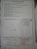 Thumb-Bán đất mặt tiền QL62 Long An (cũ) TDT 666.9m2-3