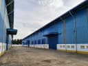 Thumb-Xưởng trong KCN Kim Huy ,Sóng Thần 3 Bình Dương giá đầy đủ diện tích Lh Zalo: 0827.373.025-4