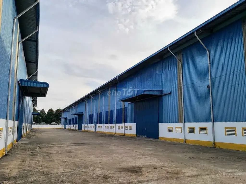 Main-Xưởng trong KCN Kim Huy ,Sóng Thần 3 Bình Dương giá đầy đủ diện tích Lh Zalo: 0827.373.025-3