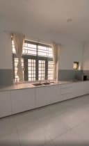 Thumb-Bán Nhà HXH Bạch Đằng - Sát Sân Bay - 70m² - 3 Tầng - Giá 14.X Tỷ-3