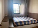 Thumb-Chủ Ưu Tiên Bán CH Giá Mềm D-Homme, GIÁ 1TỶ 540, DT 86,2m², 2PN2WC, tặng nội thất cho khách mua, SHR-3