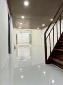Thumb-Mặt Tiền Hẻm Xe Tải CMT8 - Sát Công Viên Lê Thị Riêng, Phù Hợp Kinh Doanh Mọi Ngành Nghề-4