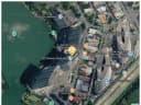 Thumb-🏙️ CHO THUÊ CĂN HỘ DIC PHOENIX – 51M² – 1PN, 1WC – FULL NỘI THẤT – 6 TRIỆU/THÁNG ✨-8