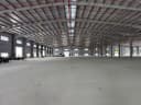Thumb-Cho thuê xưởng mới xây 14.000m2.Gần khu CN Tân Bình ,Phú Giáo,Bình Dương Lh Zalo: 0827.373.025-1