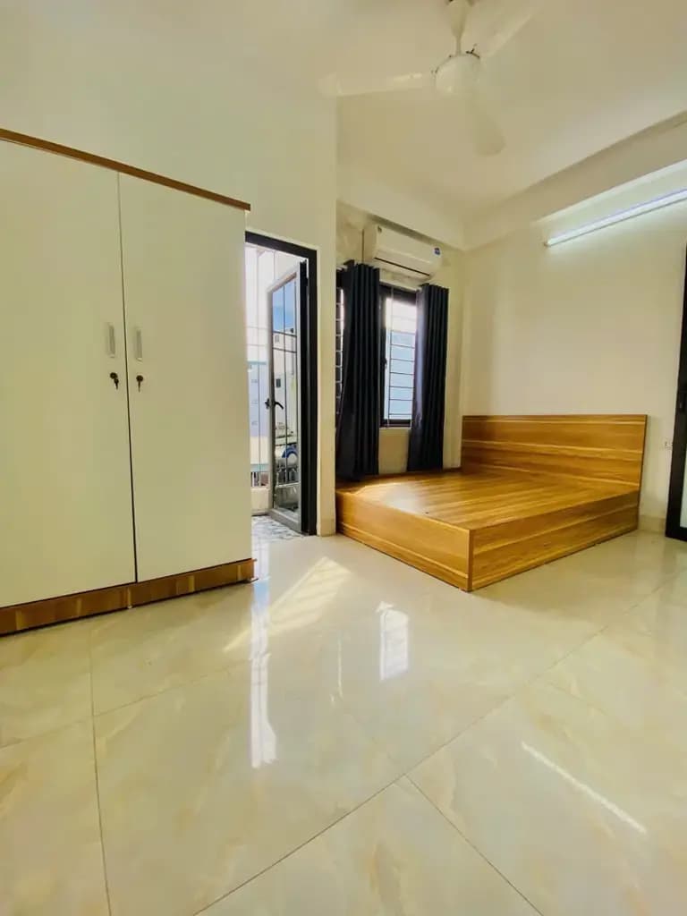 Main-CHO THUÊ NHÀ TRỌ/PHÒNG TRỌ 20M2 GIÁ 3.7 TRIỆU TẠI ĐƯỜNG TRIỀU KHÚC, XÃ TÂN TRIỀU, HUYỆN THANH TRÌ, HÀ NỘI - LH TRỰC TIẾP 0963989690 / 0333846866-2