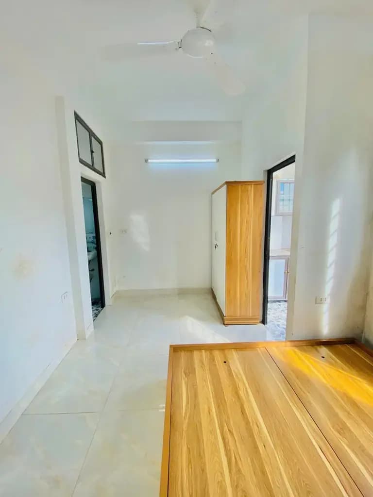 Main-CHO THUÊ NHÀ TRỌ/PHÒNG TRỌ 20M2 GIÁ 3.7 TRIỆU TẠI ĐƯỜNG TRIỀU KHÚC, XÃ TÂN TRIỀU, HUYỆN THANH TRÌ, HÀ NỘI - LH TRỰC TIẾP 0963989690 / 0333846866-4