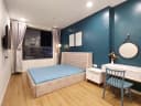 Thumb-Chủ Bán Nhanh CH Giá Tốt Asiana Capella GIÁ 1TỶ690 DT 86,7m², 2PN2WC, nội thất tặng cho chủ mới, SHR-4