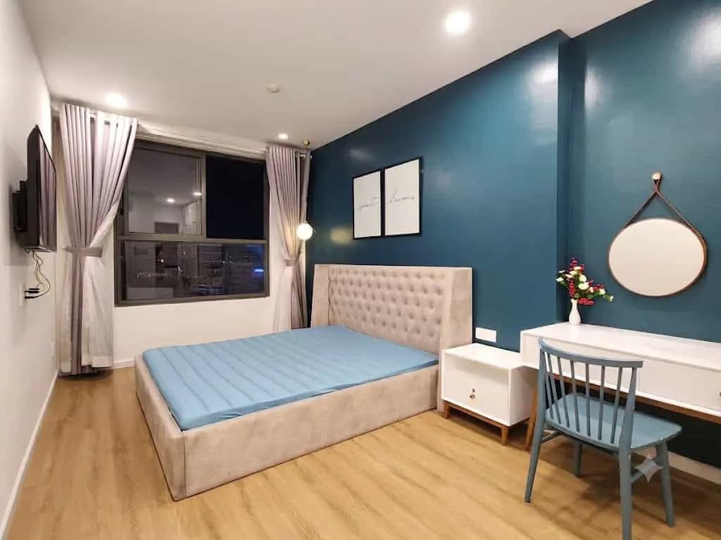 Main-Chủ Bán Nhanh CH Giá Tốt Asiana Capella GIÁ 1TỶ690 DT 86,7m², 2PN2WC, nội thất tặng cho chủ mới, SHR-3