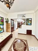Thumb-Bán Nhà ĐẸP trong KHU BIỆT LẬP 56 Nguyễn Văn Săng giá chỉ 12.9 tỷ (4x18.5m=74m²)-10