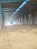 Thumb-Cho thuê kho xưởng 2.200m² KCN VSIP 1, Thuận An-1