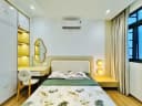 Thumb-SIÊU PHẨM PHÚ NHUẬN – NGUYỄN ĐÌNH CHIỂU – CHỈ 6,68 TỶ-2