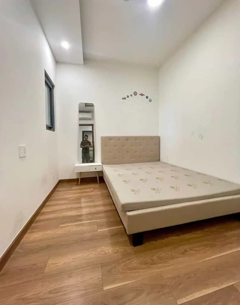 Main-Chủ Nhà Muốn Bán CH Giá Rẻ The Avila, Giá 1 Tỷ 750, DT 88,3m², 2PN2WC, Nội Thất Chủ Để Lại Tặng, SHR-3