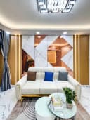 Thumb-BÁN NHÀ PHAN TÂY HỒ – PHƯỜNG CẦU KIỆU – 40M² – 4 TẦNG – 6PN MASTER – Ô TÔ ĐẬU CỬA – 8,6 TỶ-4