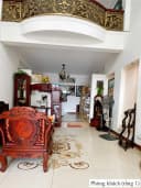 Thumb-Bán Nhà ĐẸP trong KHU BIỆT LẬP 56 Nguyễn Văn Săng giá chỉ 12.9 tỷ (4x18.5m=74m²)-9
