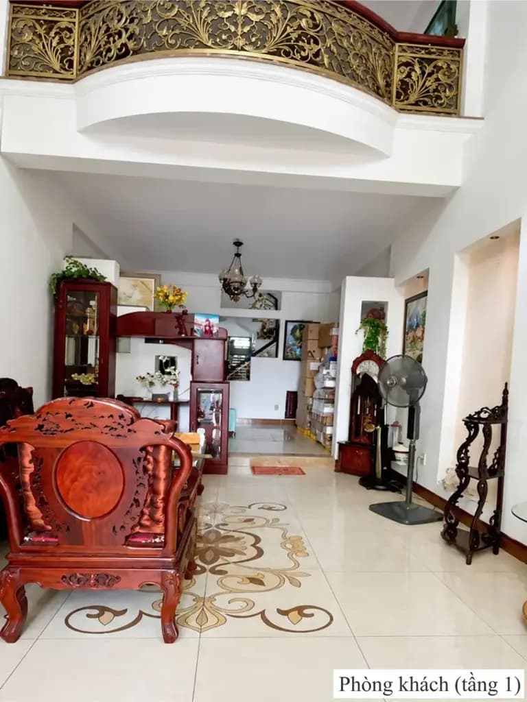 Main-Bán Nhà ĐẸP trong KHU BIỆT LẬP 56 Nguyễn Văn Săng giá chỉ 12.9 tỷ (4x18.5m=74m²)-8