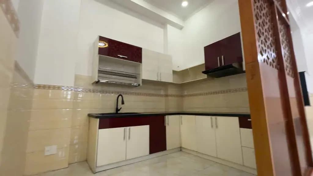 Main-Cho thuê nhà nguyên căn 2 mặt tiền đường 35, Hiệp Bình Chánh, Thủ đức . NGAY CHỢ HIỆP BÌNH ĐÔNG ĐÚC-2