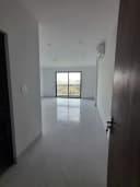 Thumb-Cho thuê Nhà riêng 110m2 giá 45 triệu tại Xã Vân Canh Huyện Hoài Đức Hà Nội-2